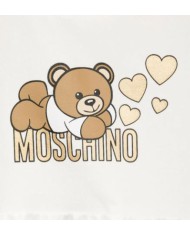 Abito Moschino