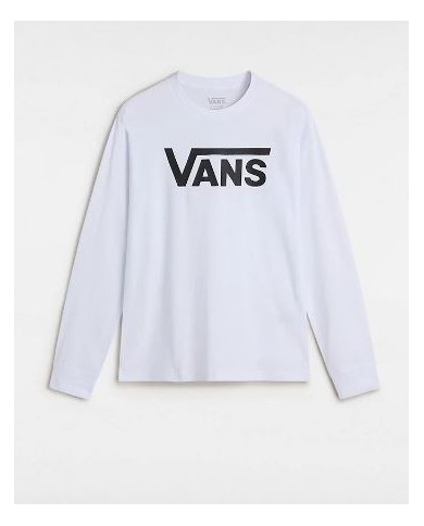 T-shirt VANS