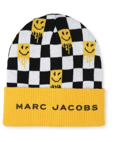 Cappello themarcjacobs