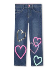 Jeans Billieblush