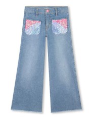 Jeans Billieblush