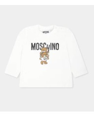 T-shirt Moschino