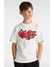 T-shirt VANS