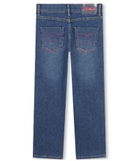 Jeans Billieblush