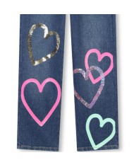 Jeans Billieblush