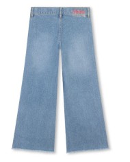 Jeans Billieblush