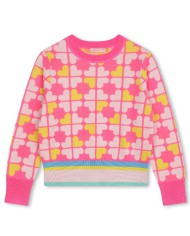 Maglia Billieblush