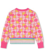 Maglia Billieblush