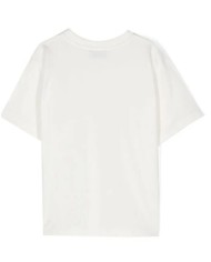 T-shirt Moschino