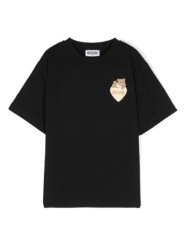 T-shirt Moschino