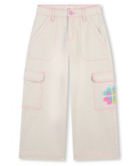 Pantalone Billieblush