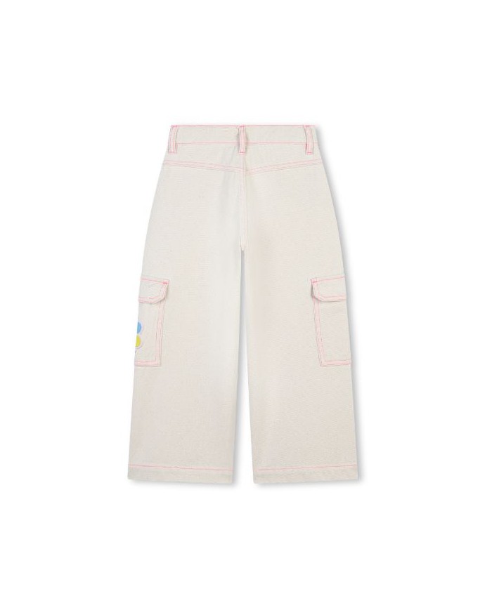 Pantalone Billieblush