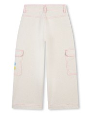 Pantalone Billieblush