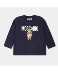 T-shirt Moschino