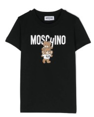 T-shirt Moschino