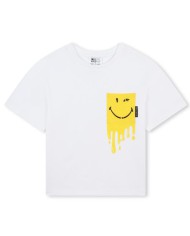 T-shirt themarcjacobs