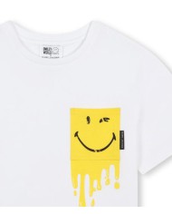 T-shirt themarcjacobs