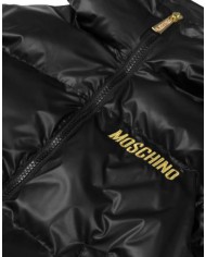 Giacca Moschino