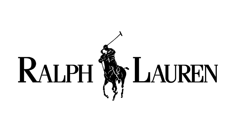 Ralph Lauren Accessori