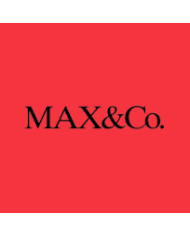 max & co