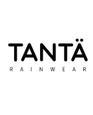 Tanta Rainwear